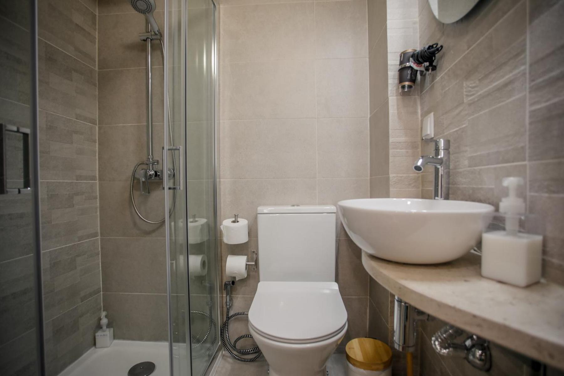 Obidos Patio House Bed & Breakfast Bagian luar foto