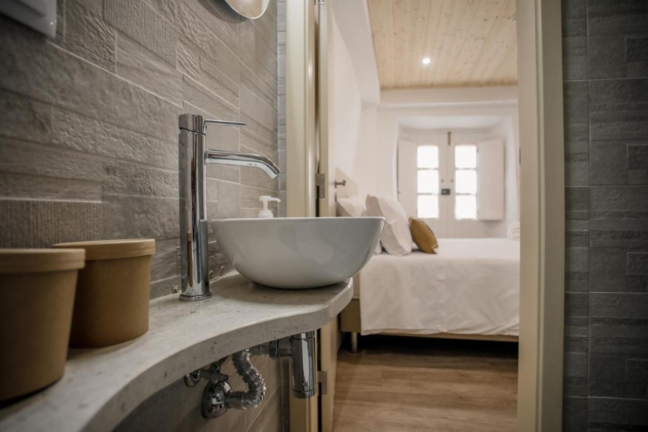 Obidos Patio House Bed & Breakfast Bagian luar foto